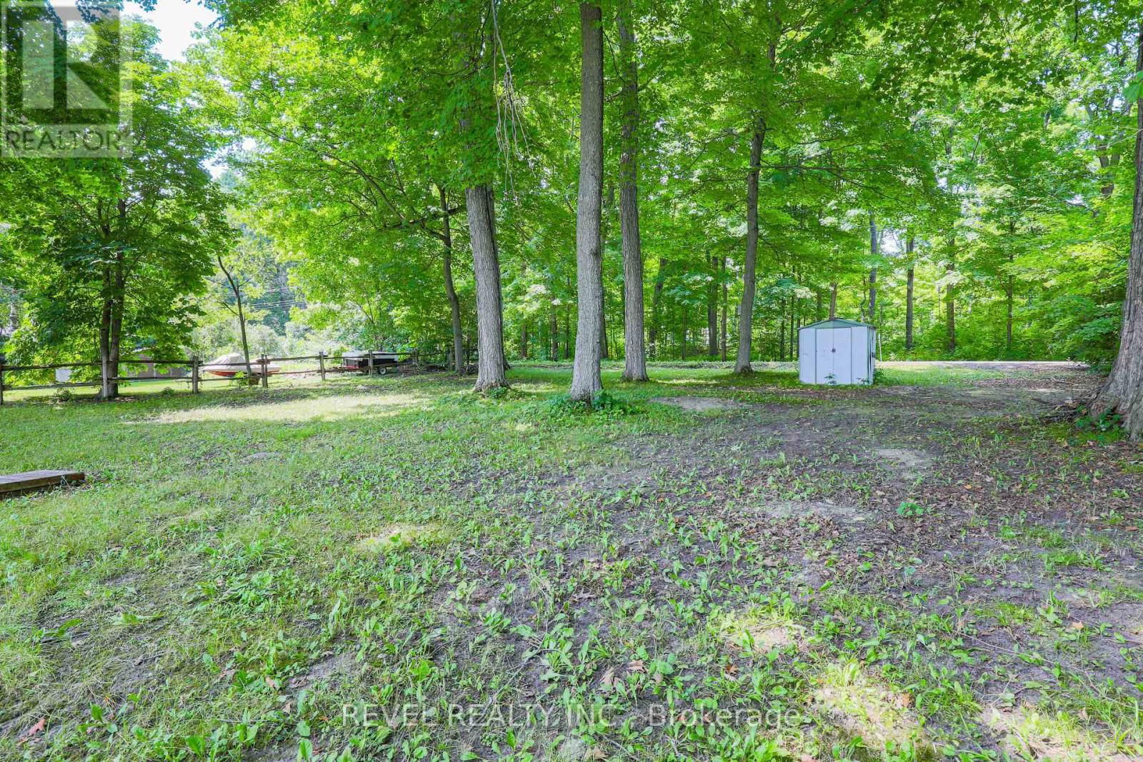 23 SUGARBUSH TRAIL Image 20