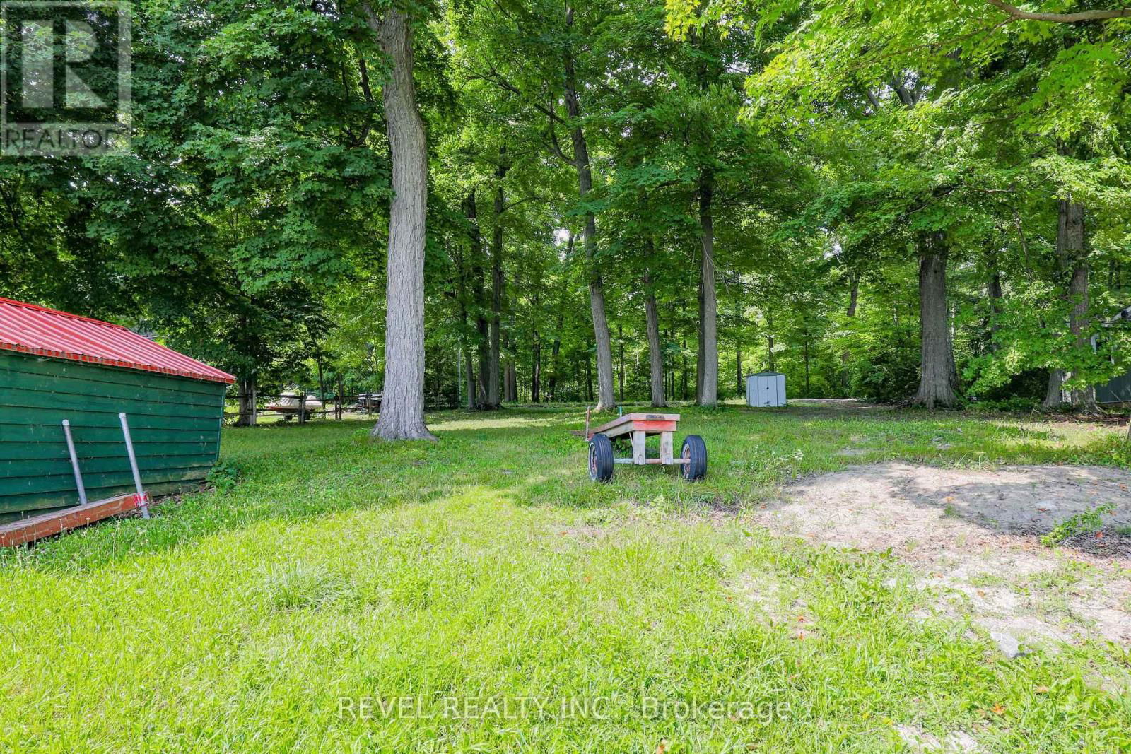 23 SUGARBUSH TRAIL Image 21