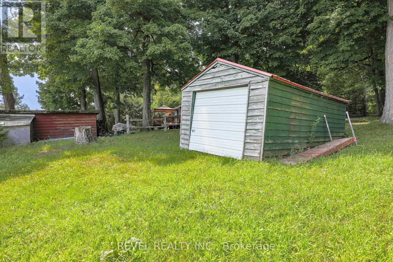 23 SUGARBUSH TRAIL Image 22