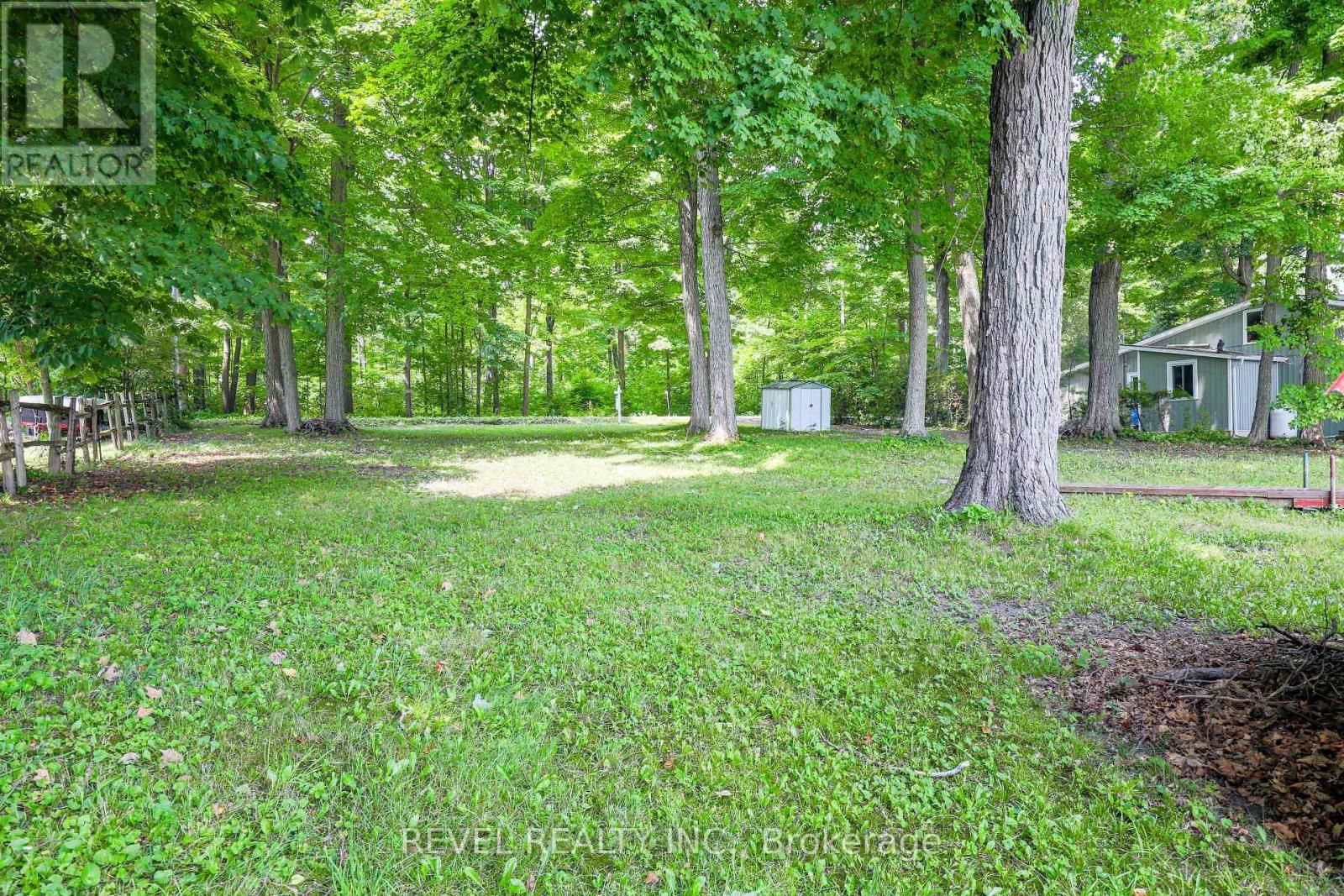 23 SUGARBUSH TRAIL Image 23