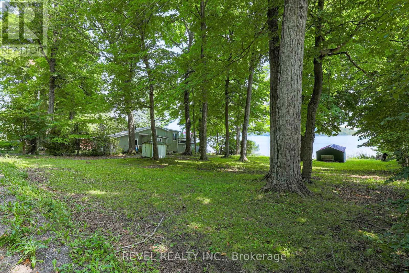 23 SUGARBUSH TRAIL Image 25