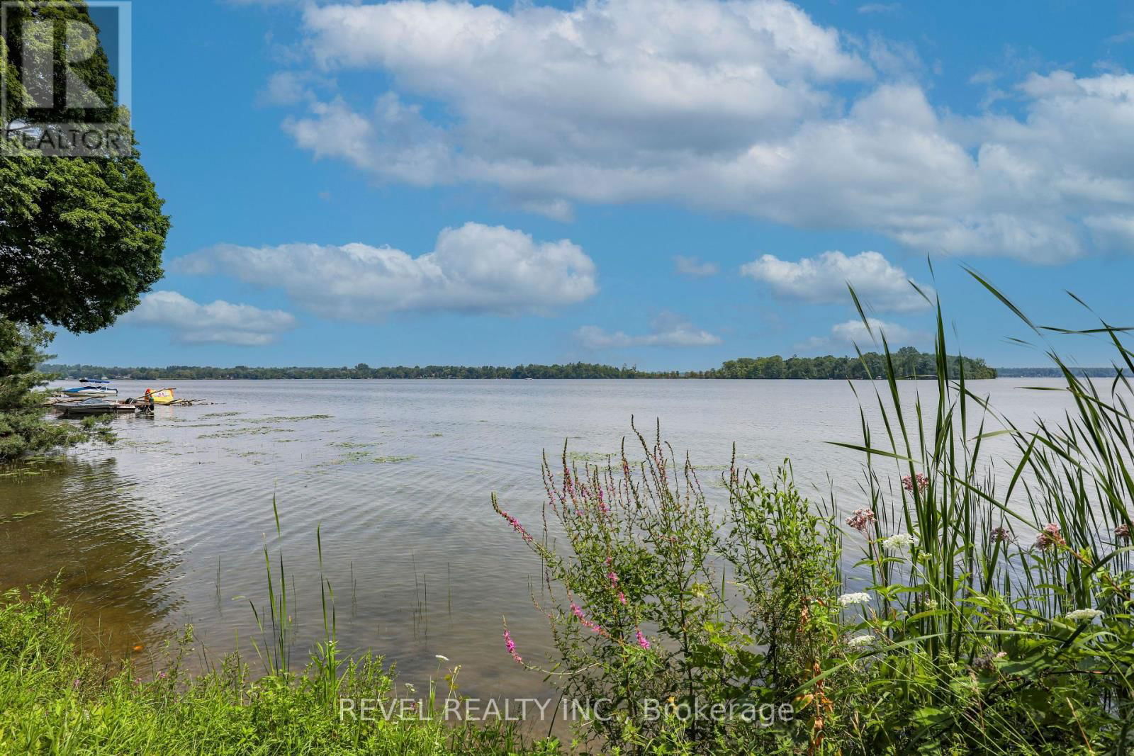 23 SUGARBUSH TRAIL Image 4