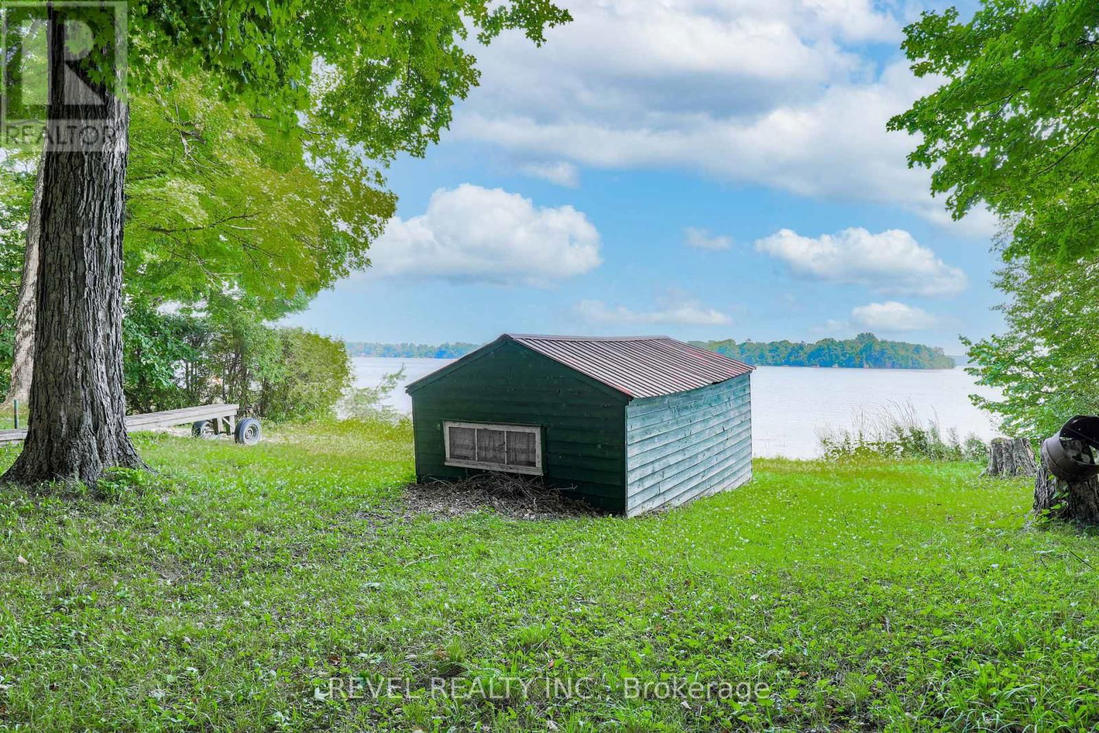 23 SUGARBUSH TRAIL Image 8