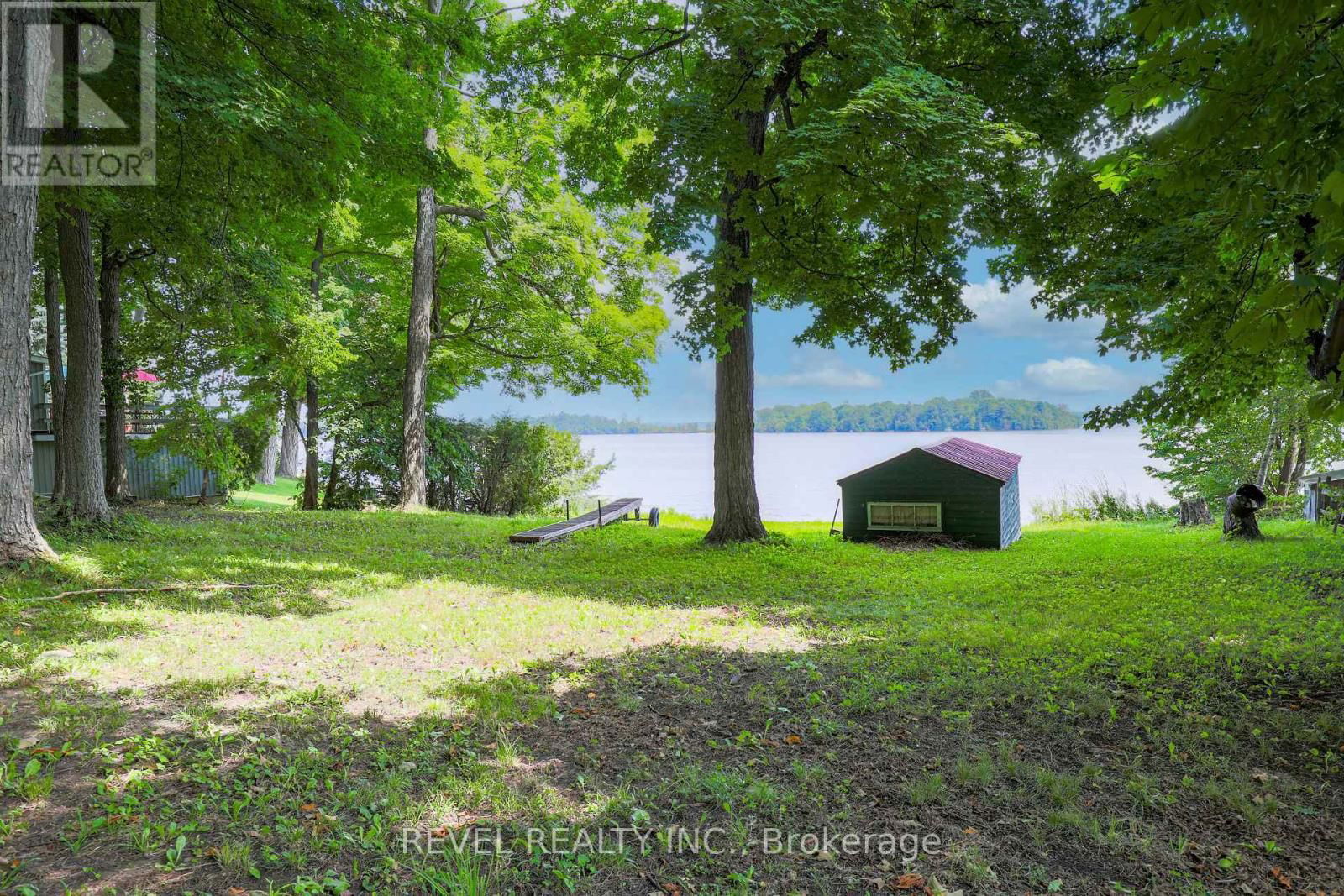 23 SUGARBUSH TRAIL Image 9