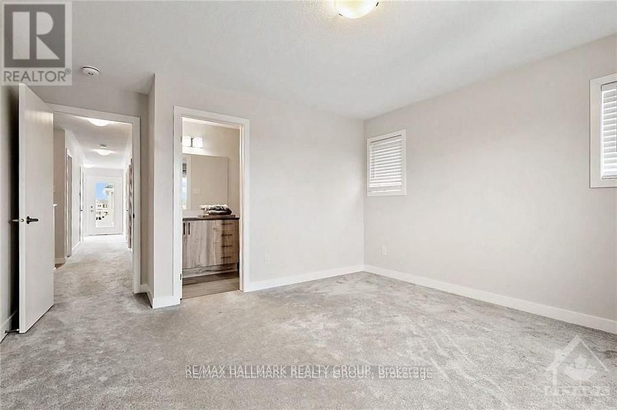 6329 PERTH STREET Image 10