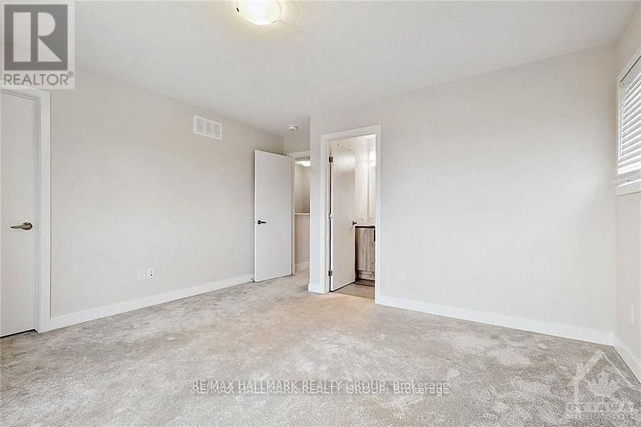 6329 PERTH STREET Image 11