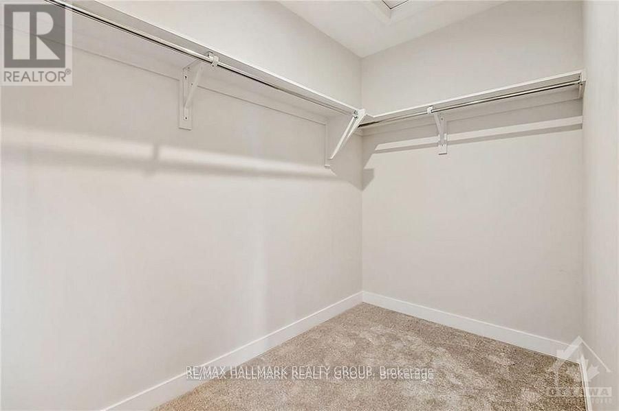 6329 PERTH STREET Image 12