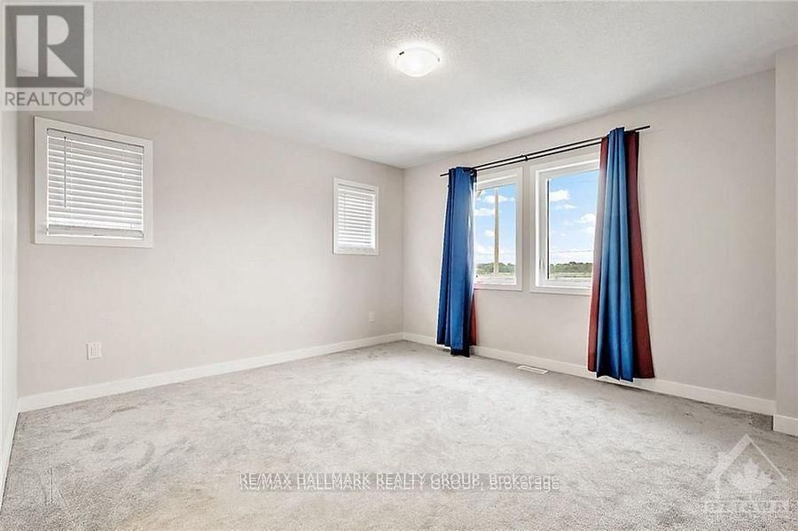 6329 PERTH STREET Image 13