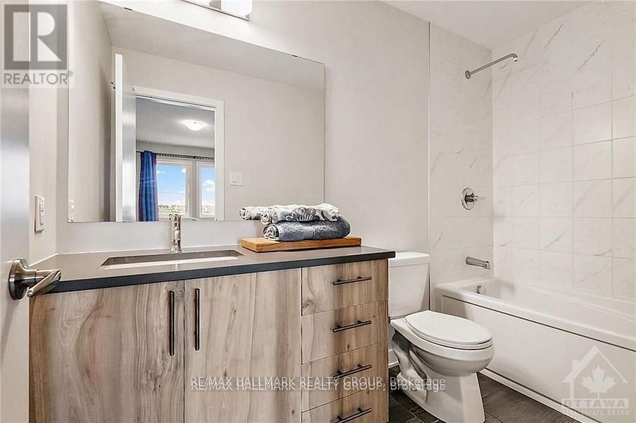 6329 PERTH STREET Image 14