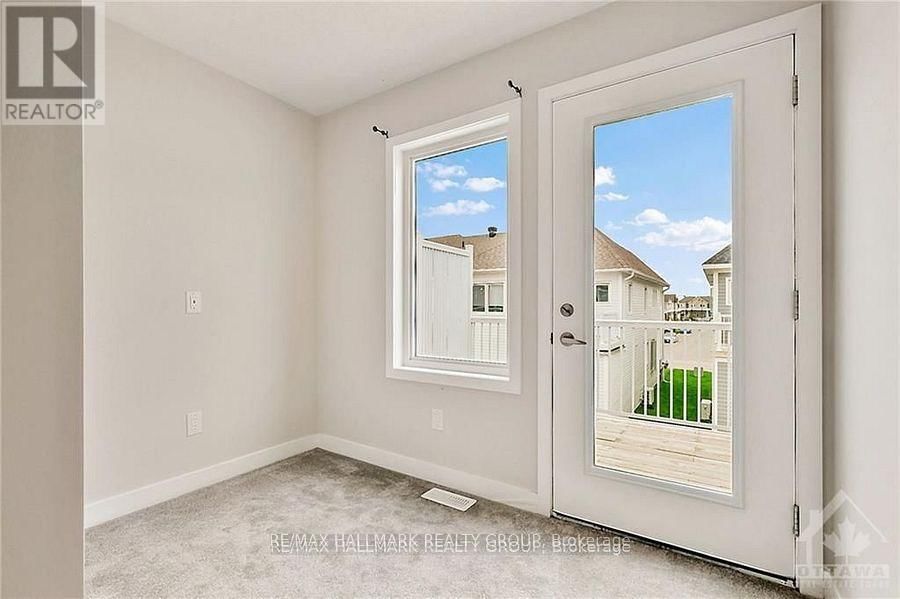 6329 PERTH STREET Image 15