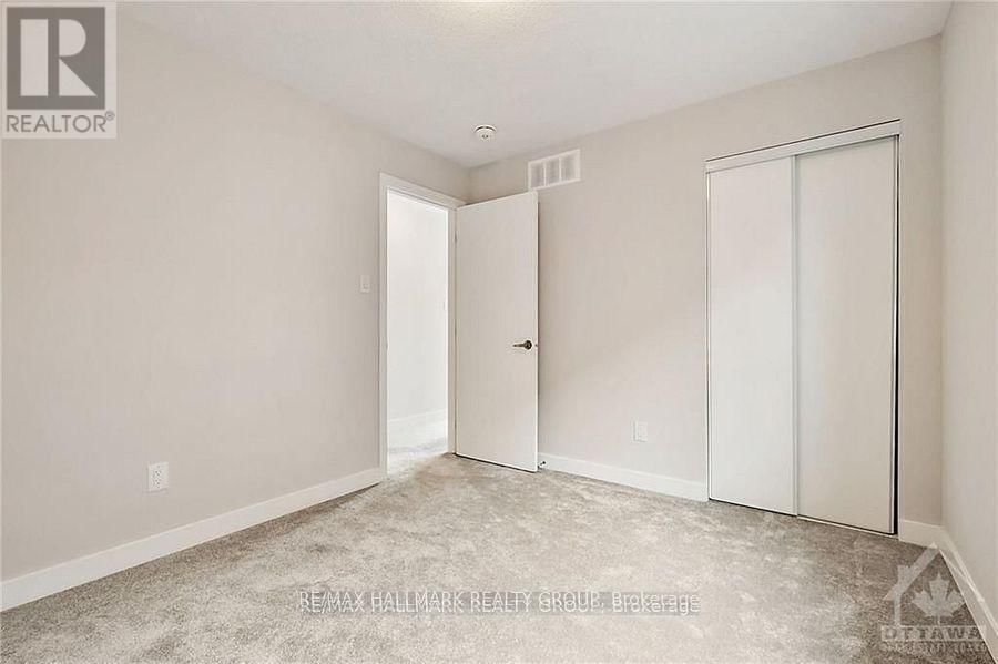 6329 PERTH STREET Image 16