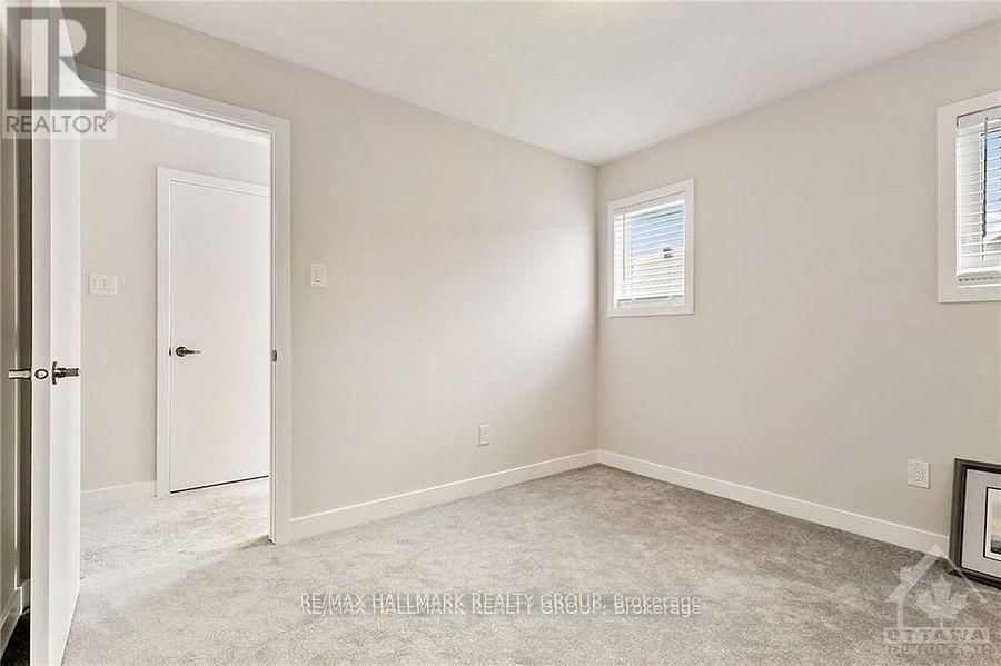 6329 PERTH STREET Image 17