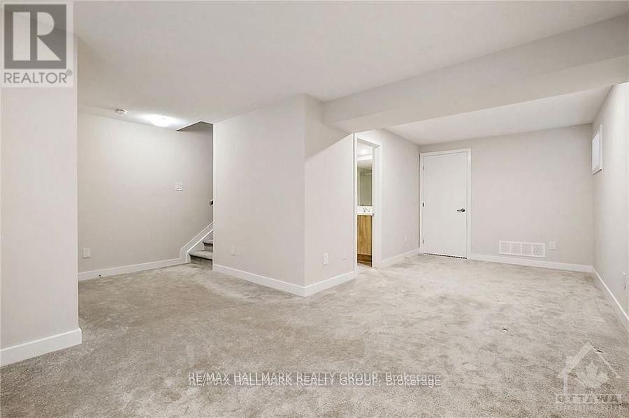 6329 PERTH STREET Image 18