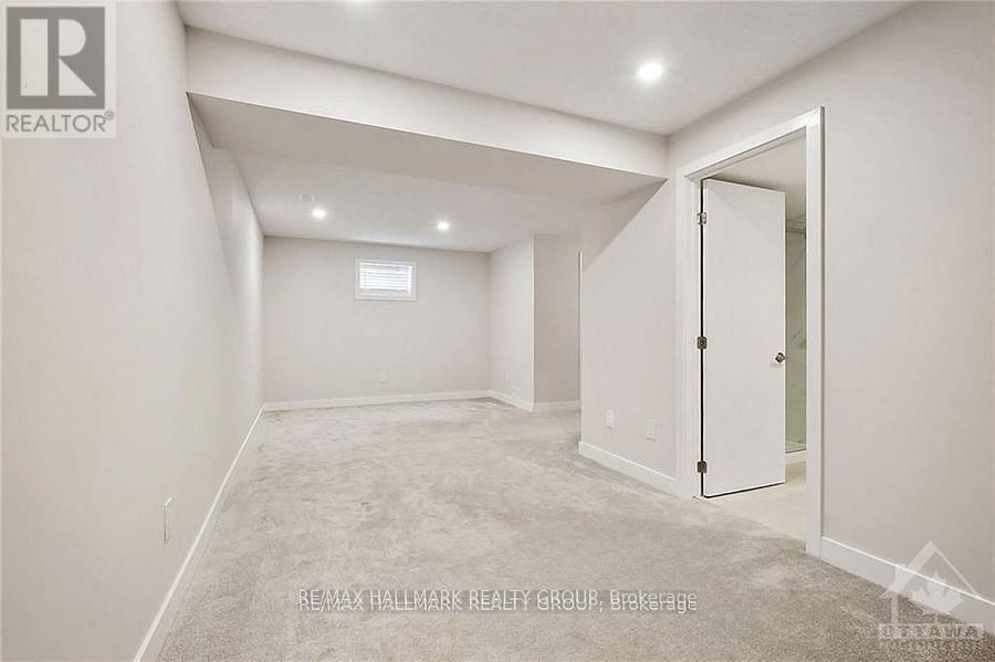 6329 PERTH STREET Image 19