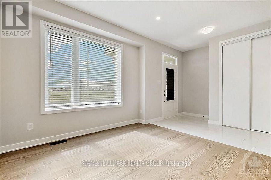 6329 PERTH STREET Image 2