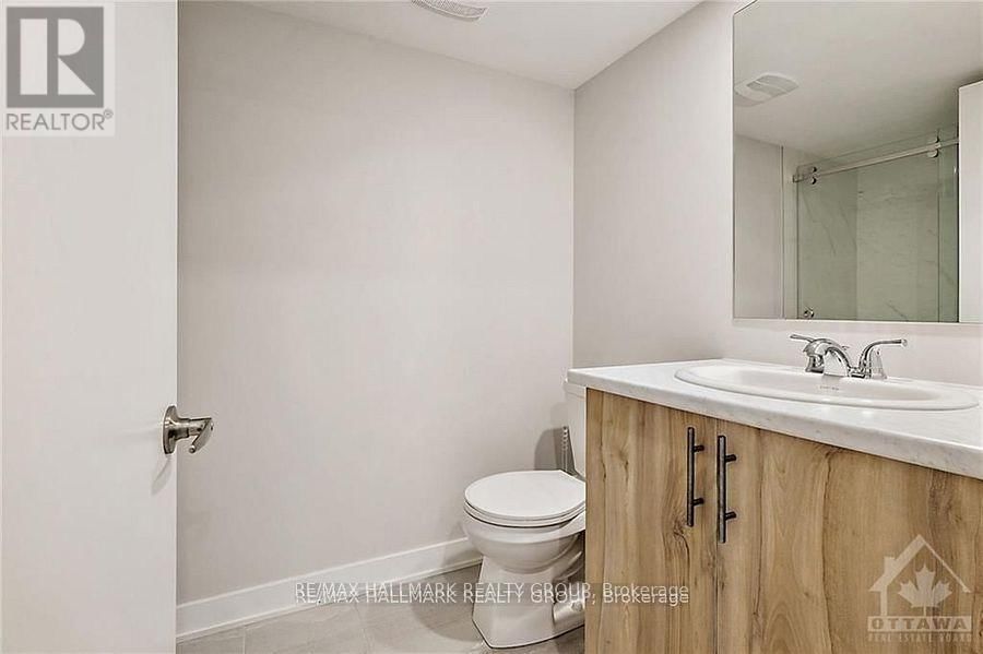 6329 PERTH STREET Image 20