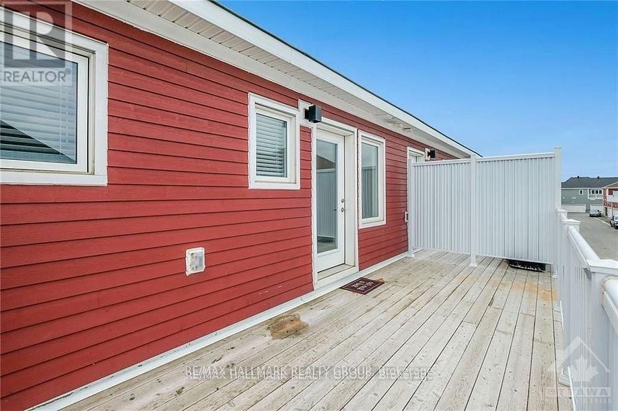 6329 PERTH STREET Image 21