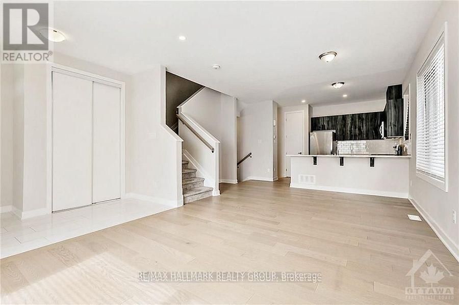 6329 PERTH STREET Image 3