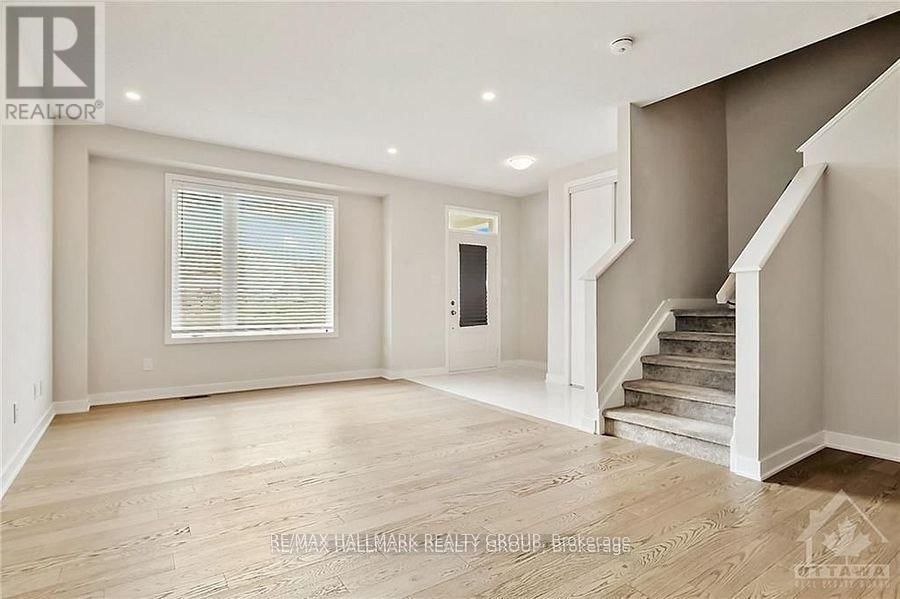 6329 PERTH STREET Image 4
