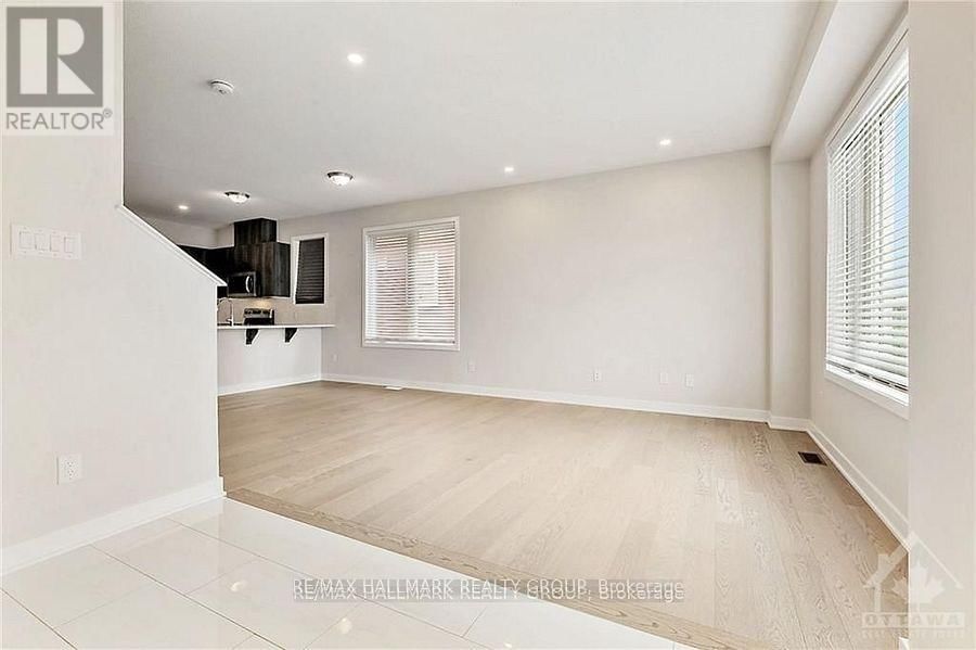 6329 PERTH STREET Image 5