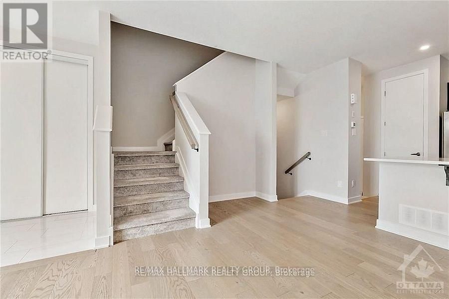 6329 PERTH STREET Image 6