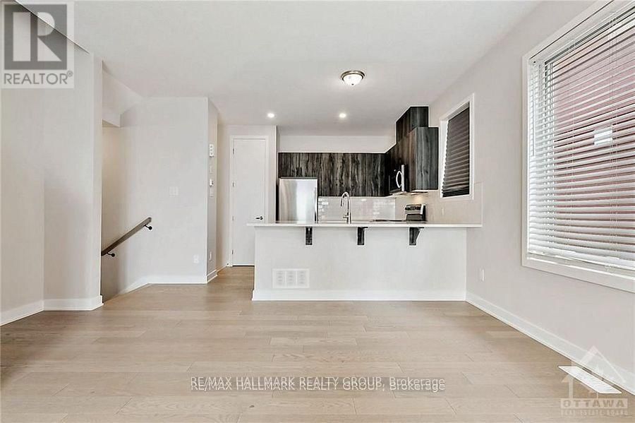 6329 PERTH STREET Image 7