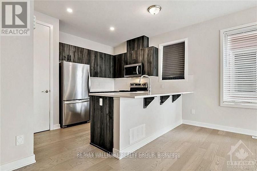 6329 PERTH STREET Image 8