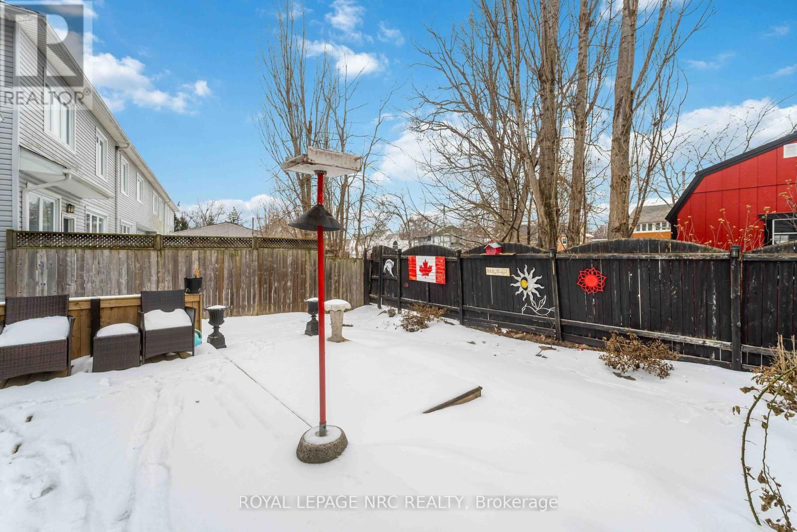 207 CAMBRIDGE ROAD EAST Image 33