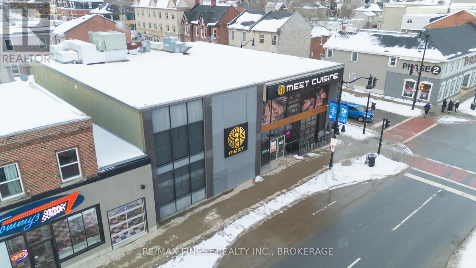 371 PRINCESS STREET NORTH Image 1