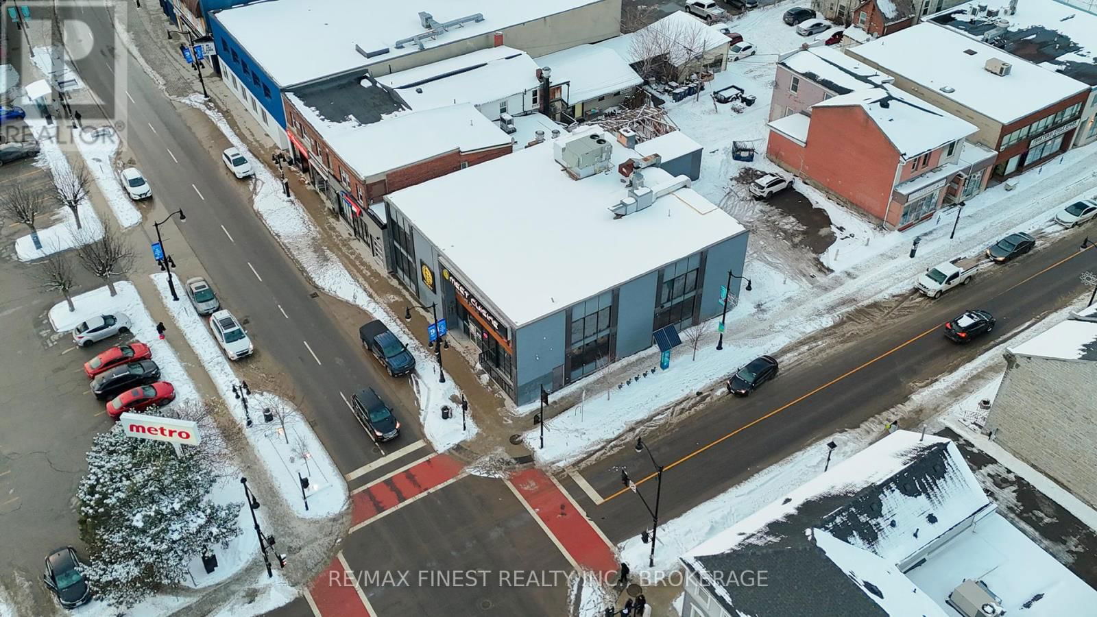 371 PRINCESS STREET NORTH Image 2