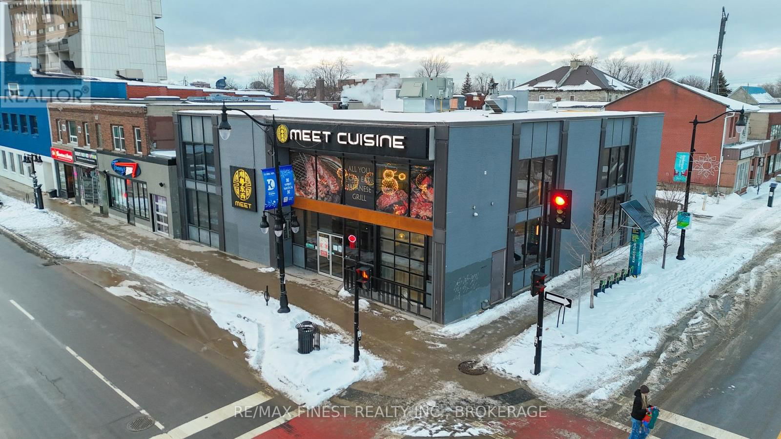 371 PRINCESS STREET NORTH Image 3