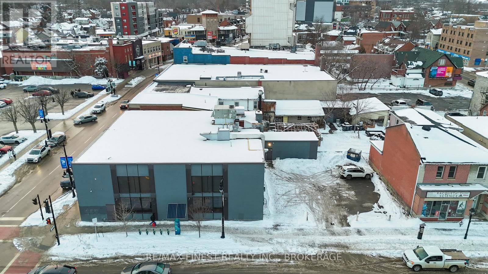 371 PRINCESS STREET NORTH Image 4