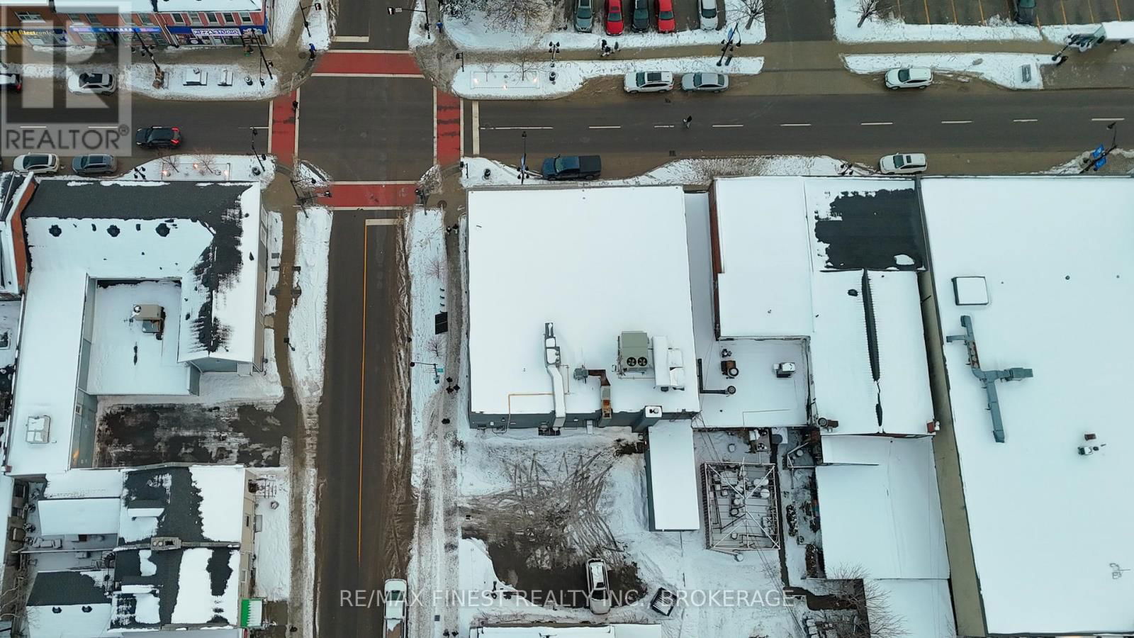 371 PRINCESS STREET NORTH Image 5