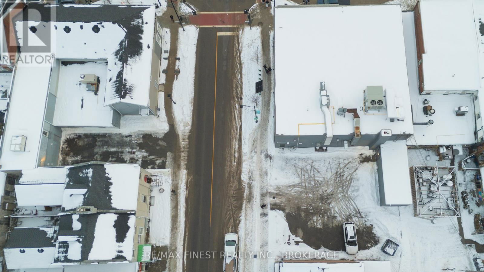 371 PRINCESS STREET NORTH Image 6
