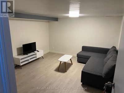Apartment Buildings for Rent