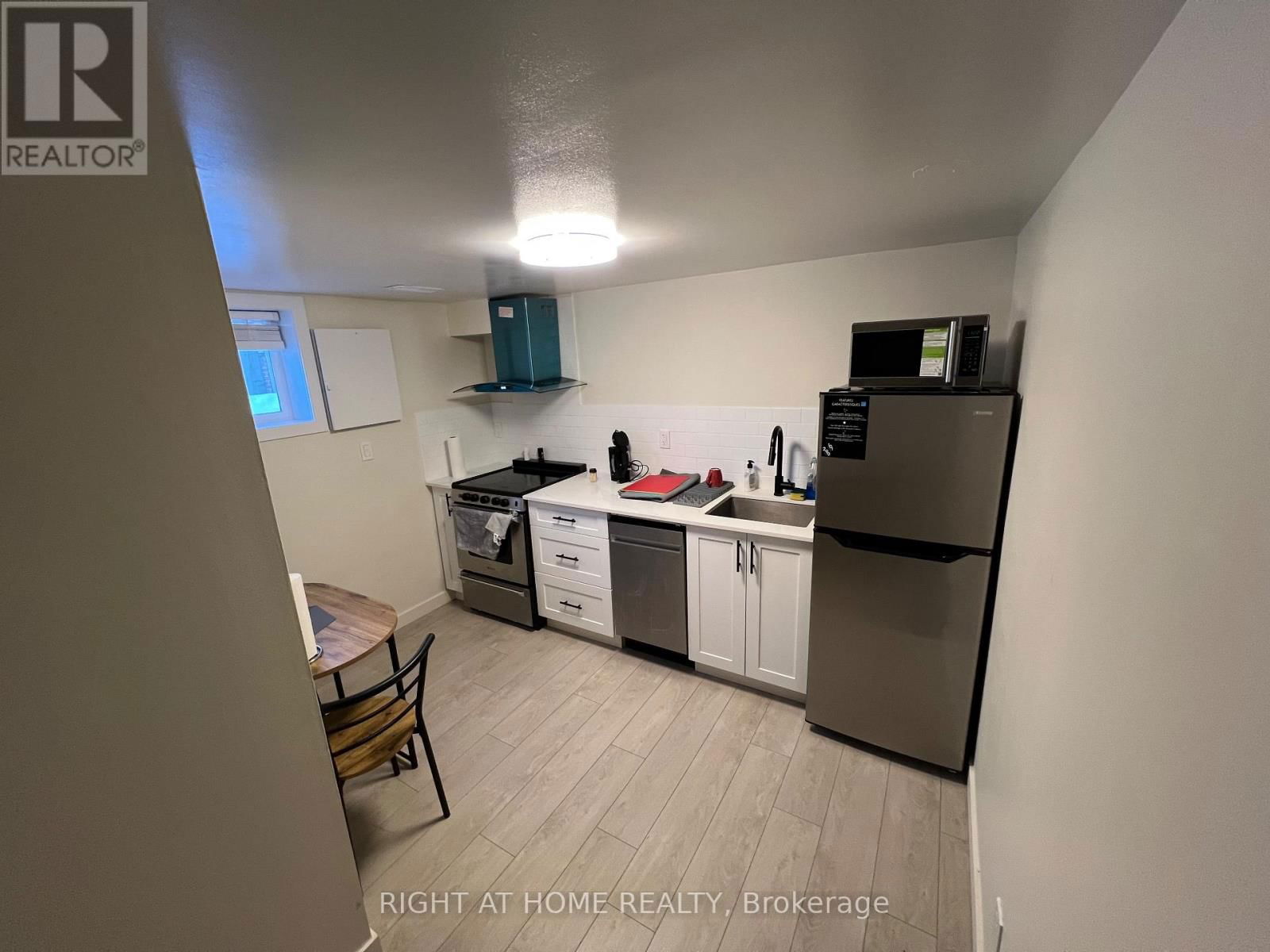 14 KENNEDY AVENUE Image 3