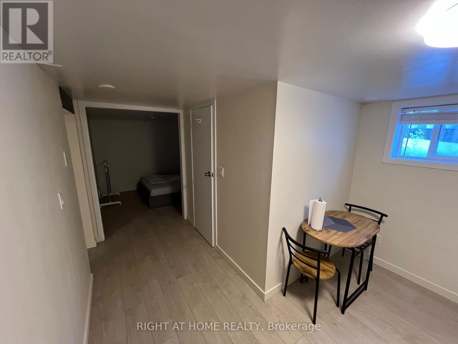 14 KENNEDY AVENUE Image 4
