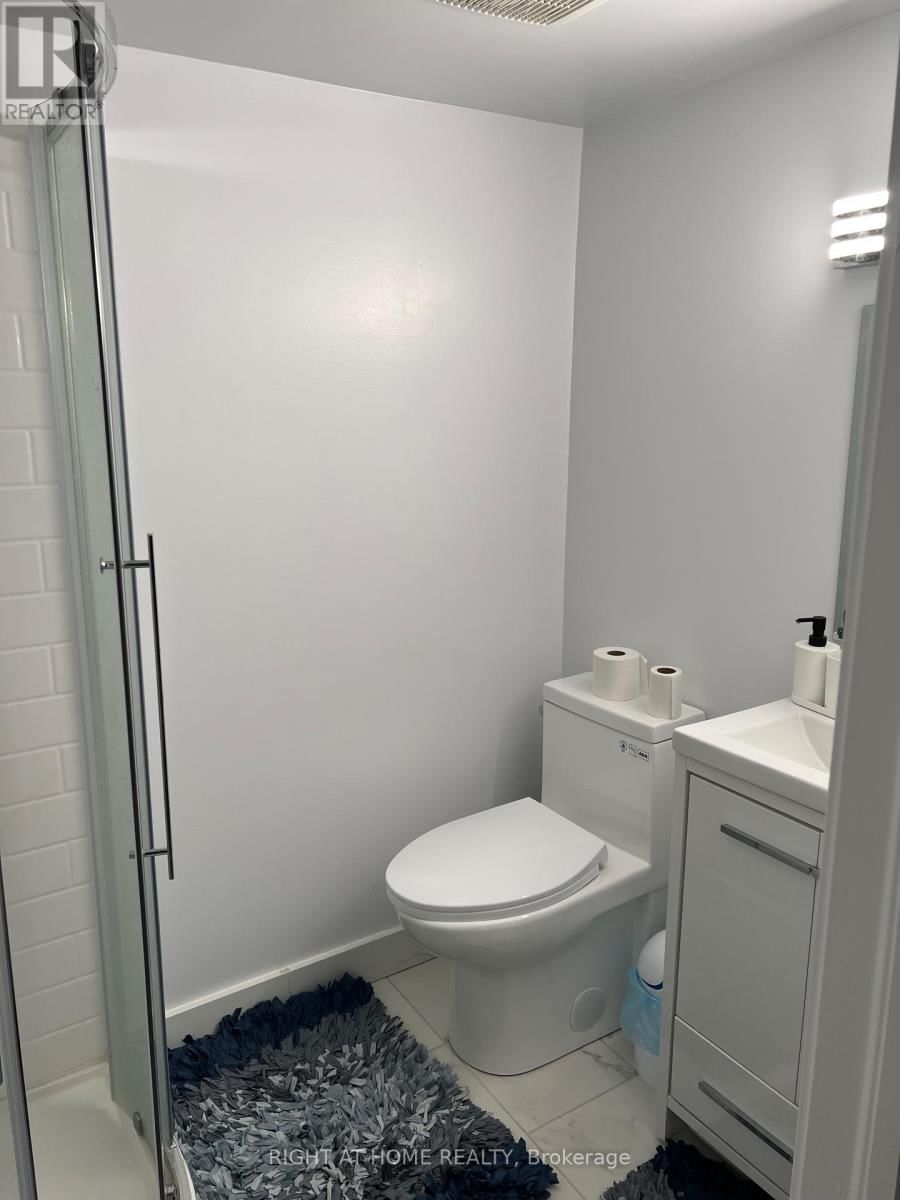 14 KENNEDY AVENUE Image 5