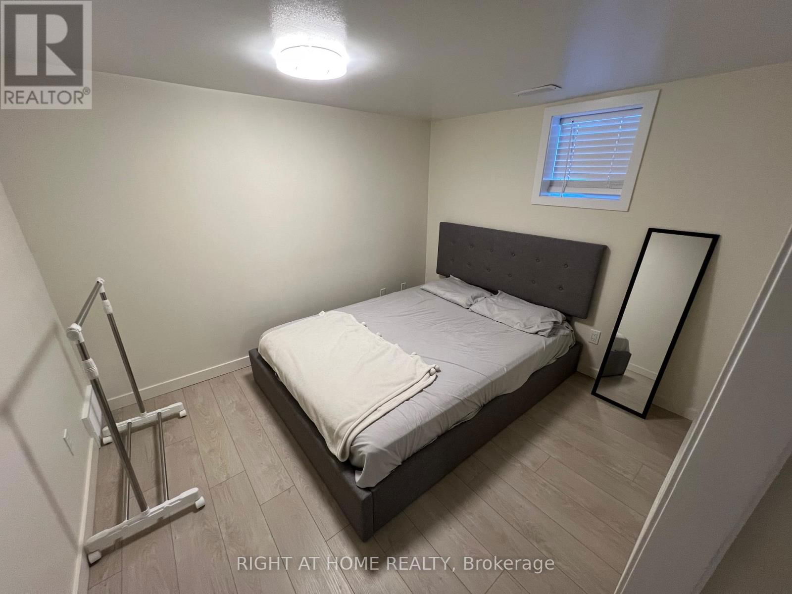 14 KENNEDY AVENUE Image 7