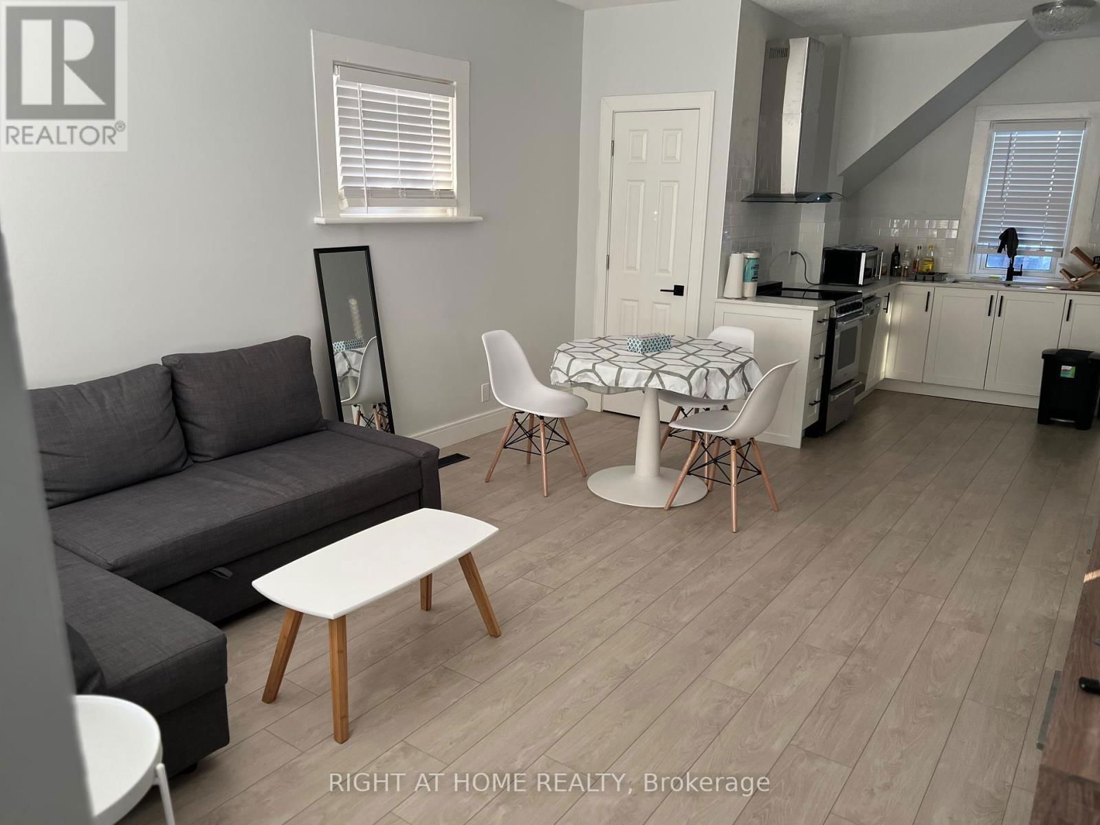 14 KENNEDY AVENUE Image 1