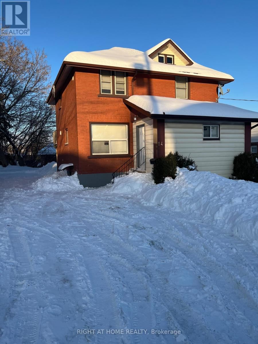 14 KENNEDY AVENUE Image 10