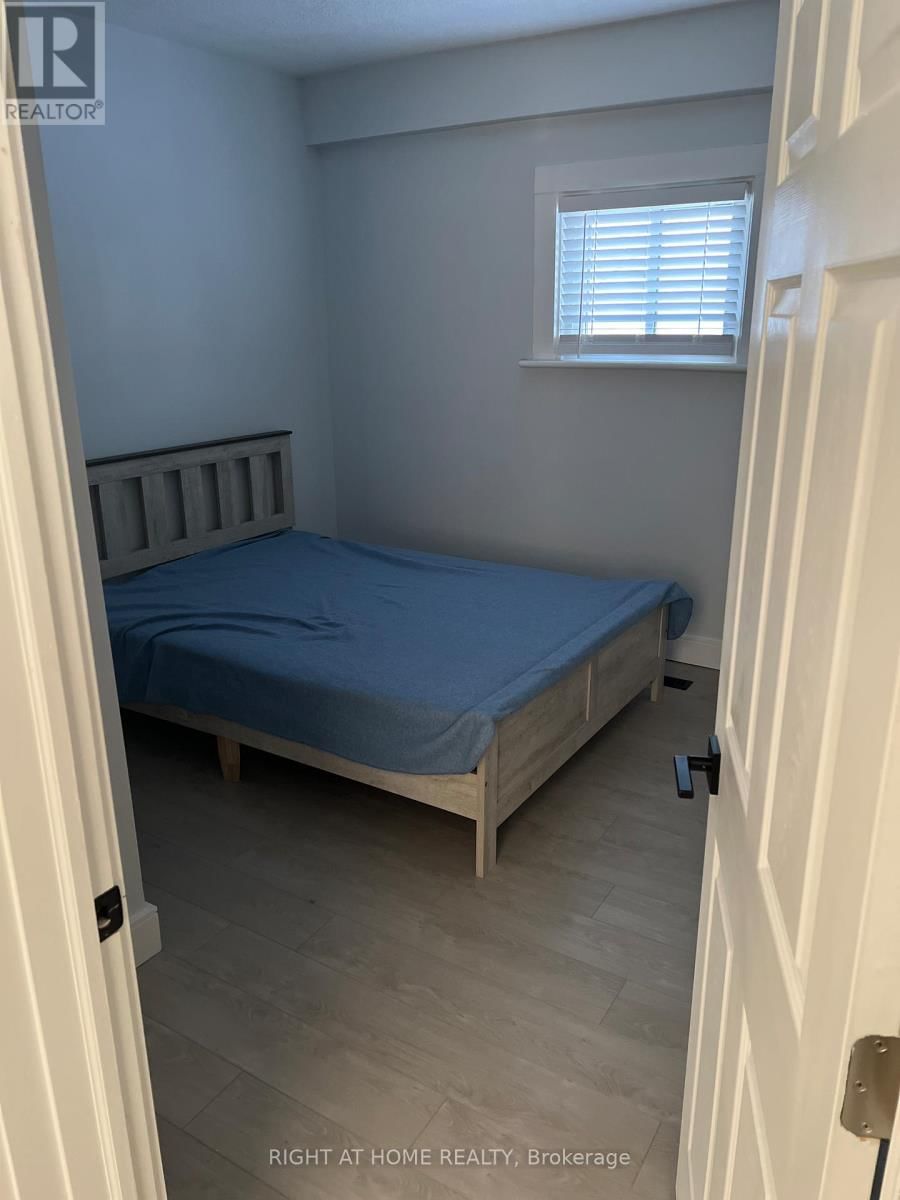 14 KENNEDY AVENUE Image 11