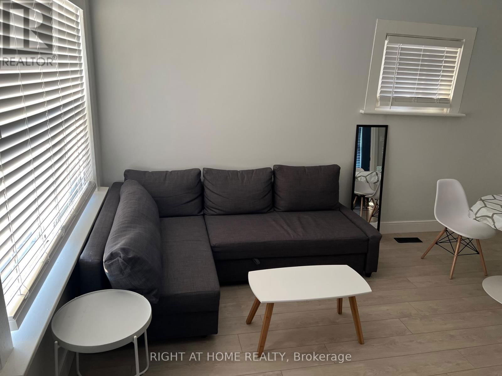 14 KENNEDY AVENUE Image 2