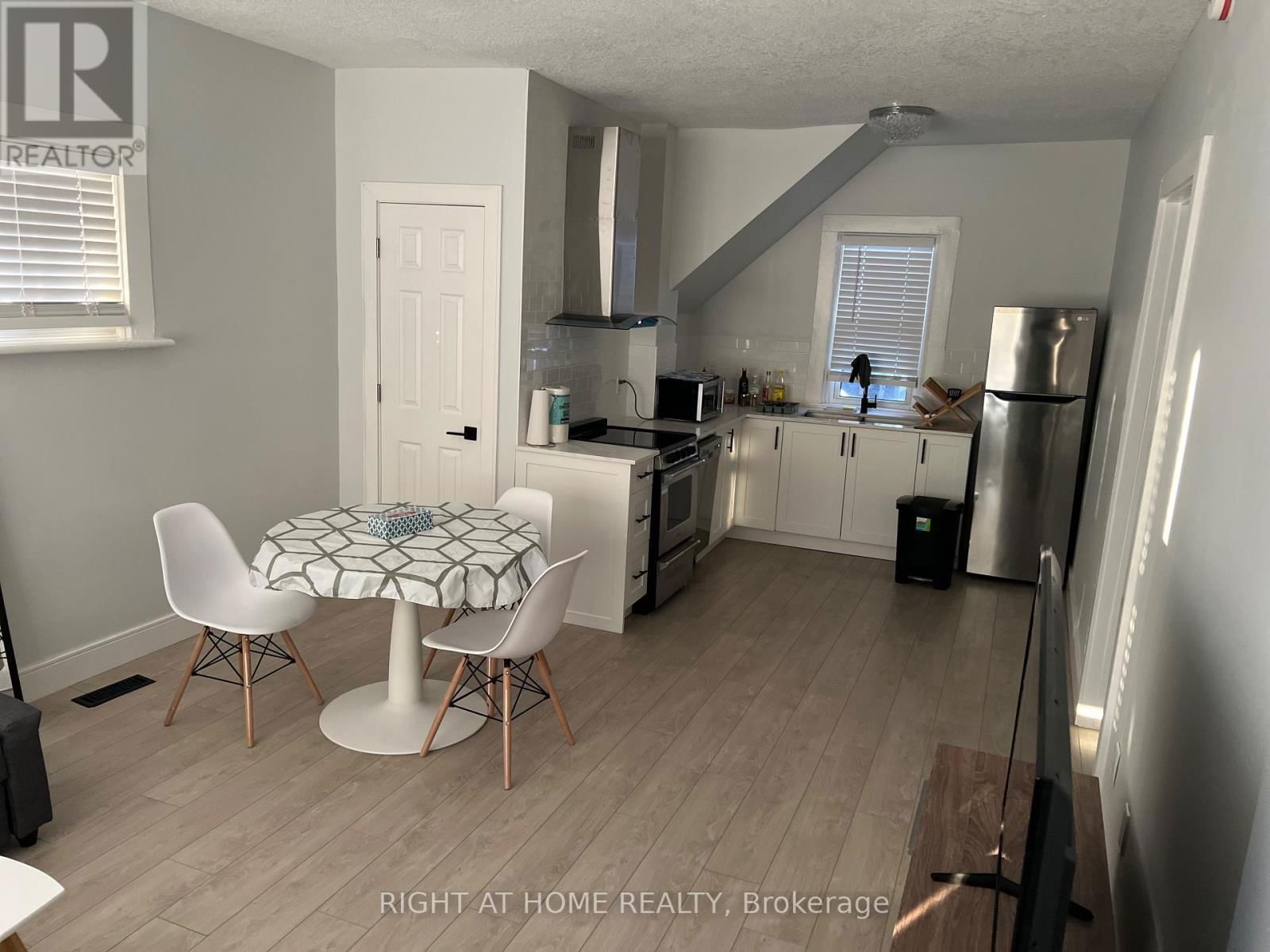 14 KENNEDY AVENUE Image 3