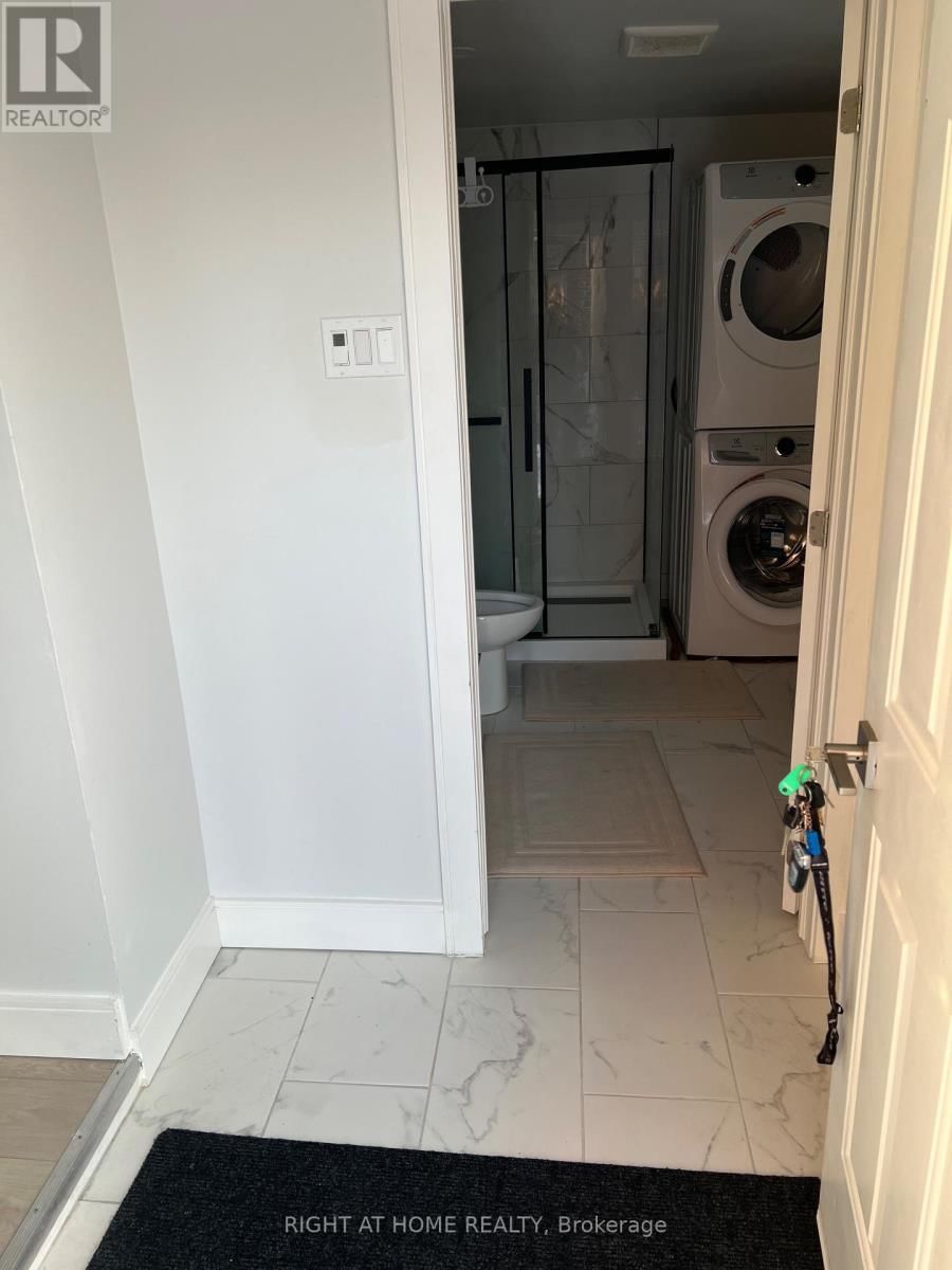 14 KENNEDY AVENUE Image 6