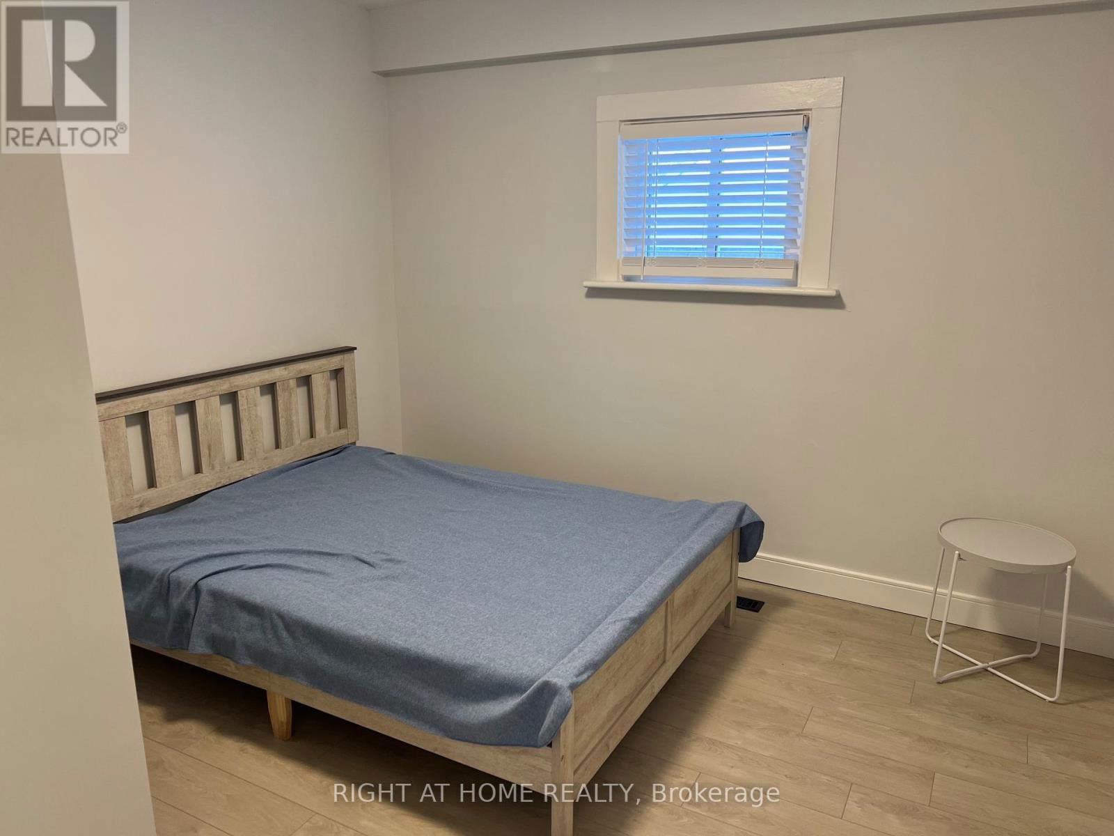 14 KENNEDY AVENUE Image 7