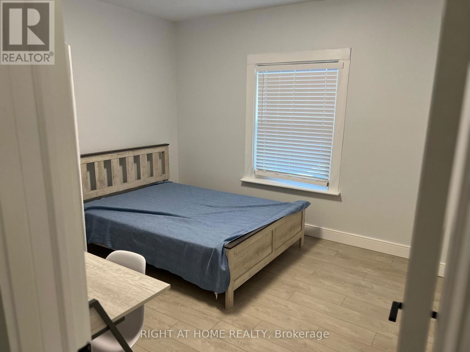 14 KENNEDY AVENUE Image 8