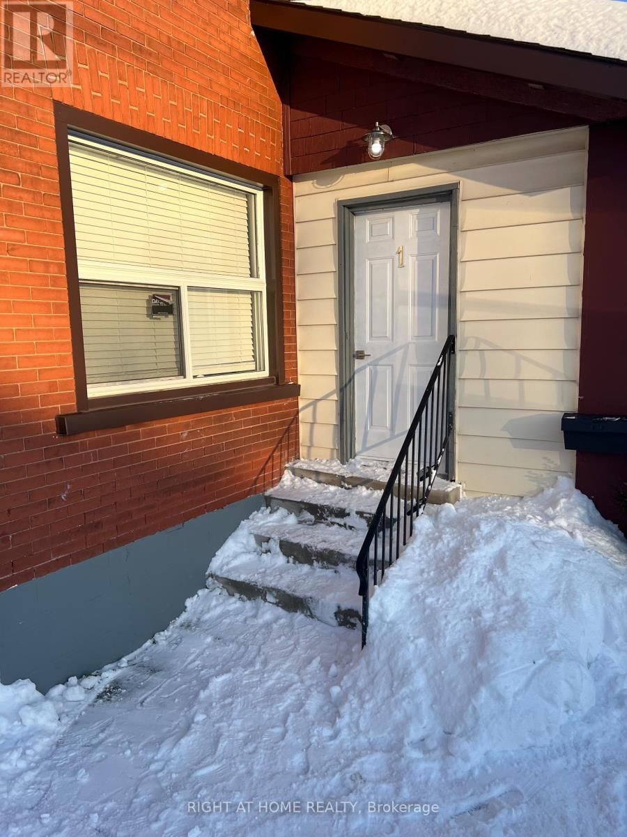 14 KENNEDY AVENUE Image 9