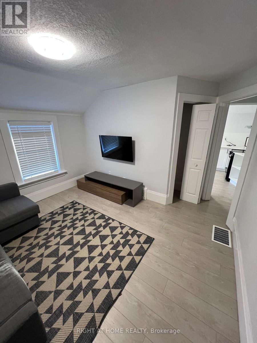14 KENNEDY AVENUE Image 1