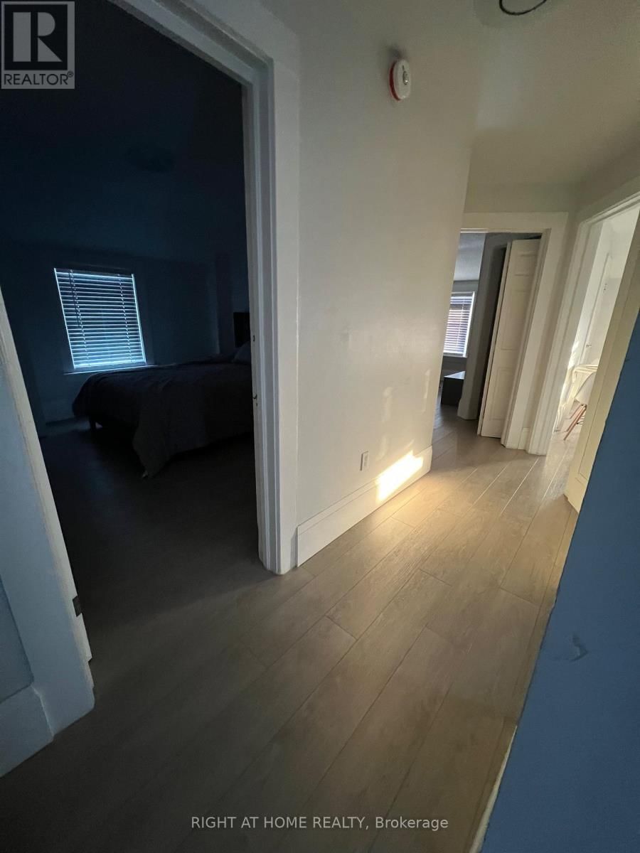 14 KENNEDY AVENUE Image 10